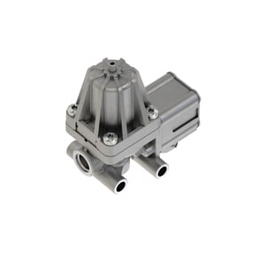Image of AXE60078