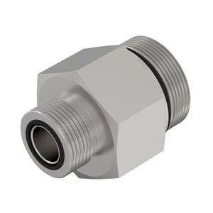 Image of AKK22696