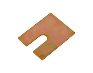 Image of 4070664