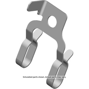 Image of 15070508