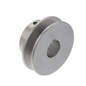 Pulley