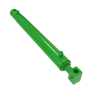 Hydraulic Cylinder