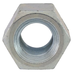 Image of GD9Z4A263A