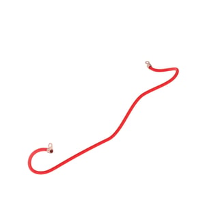 Battery Cable