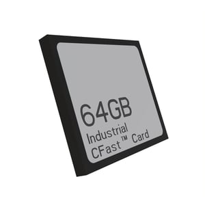 Computer Accessory
