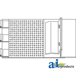 Image of A-AH98030