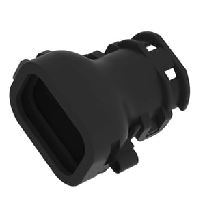 Elec. Connector Accessory