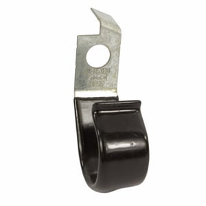 Image of JR3Z14536E