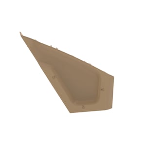 Acoustical Upholstery