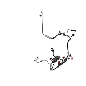 Image of RE575120
