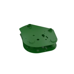 Image of AXX10246