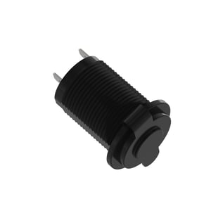 Socket Outlet