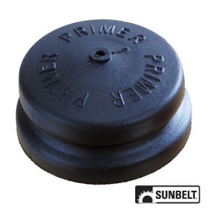 Primer Bulb
