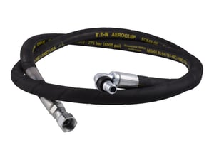 HOSE ASSEMBLY