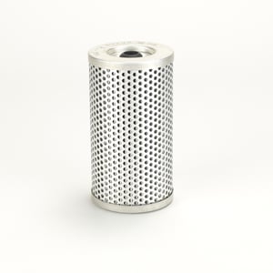 Donaldson P161402 Cartridge Hydraulic Filter