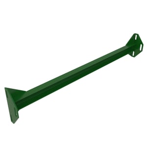 Crossbar