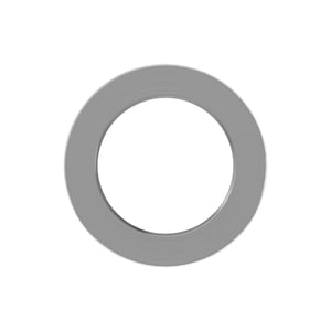 Image of FF108373