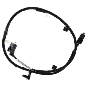 Image of LJ6Z14D202A