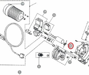 Image of 572527