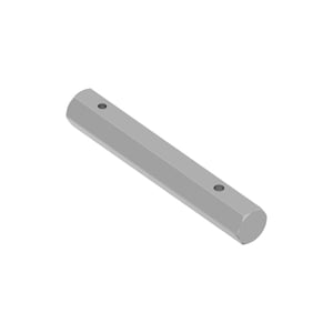 Image of A92757