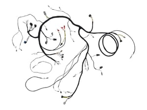 Image of 1001268340