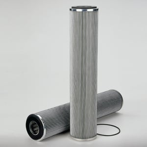 Image of P560402