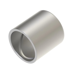 Bushing