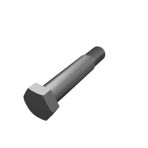 Cap Screw