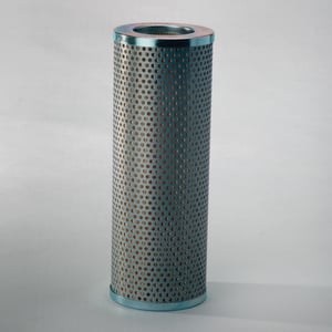 Donaldson P173489 Cartridge Hydraulic Filter