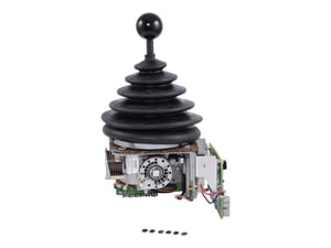 Image of 7040217