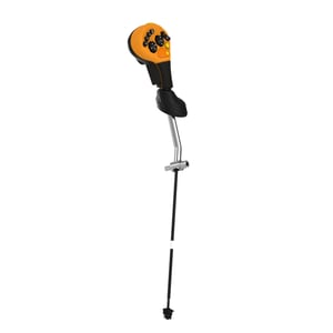 AXE51259: Handle