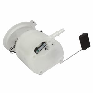 Image of PFS1059