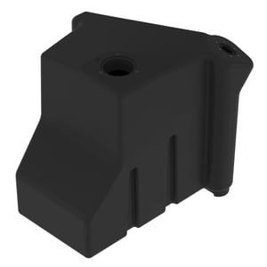 Image of AKK32912