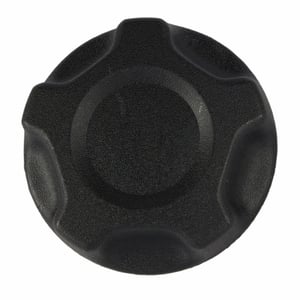 Image of 9L3Z1561199AA
