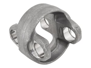JOINT CENTER SECTION