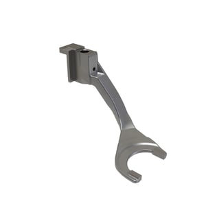 Fork