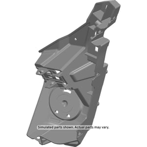Image of 26528256