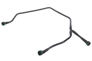 Image of 84542382