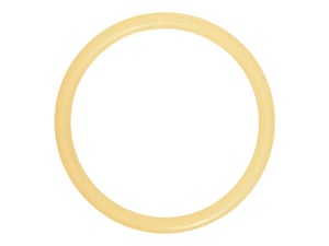 Image of 91123029