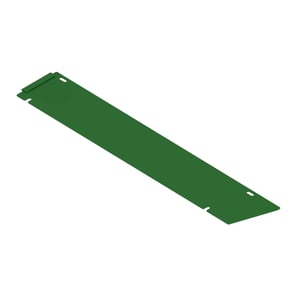 Image of HXE87381