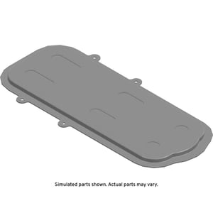 Image of 13555157