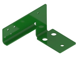 Bracket