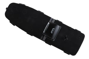 Image of 85108408