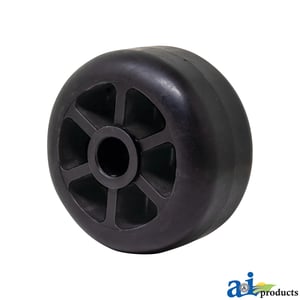 Image of A-TCU34060