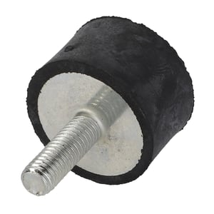 Image of ACV0234380