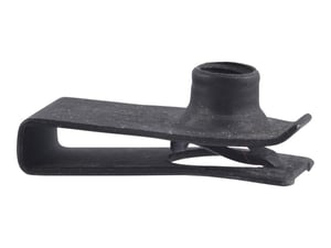 GN-NUT-RETAINER-.250-20NC