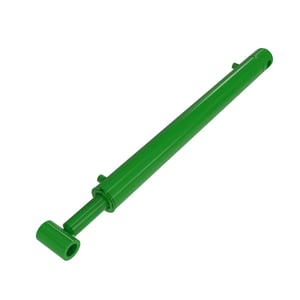 Hydraulic Cylinder