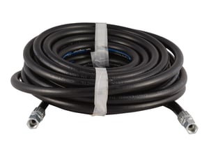 HOSE,HYD
