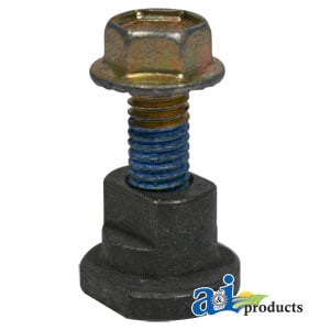Image of A-527733K