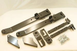 Image of mx9495